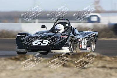 media/Mar-16-2025-CalClub SCCA (Sun) [[e72803ec8c]]/Group 3/Qualifying (Turn 1)/